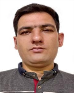 مختاری 1 2
