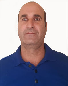 سوری 2