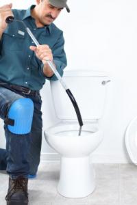 لوله بازکنی ورامین
