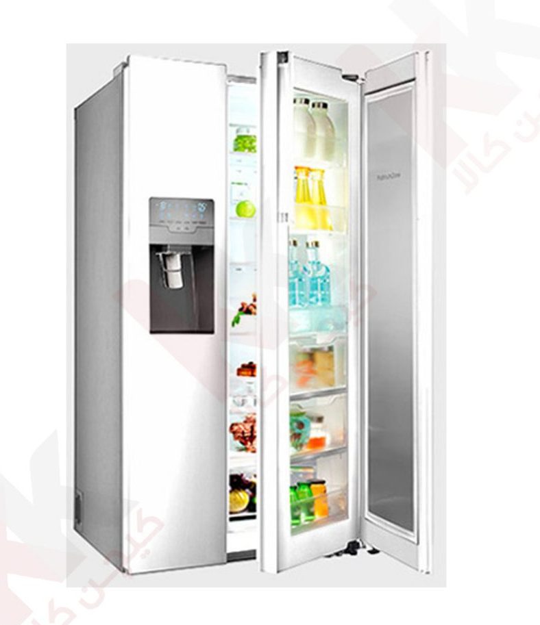 یخچال 32 فوت