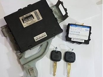 چیپ ایموبلایزر چیست؟ بیان 3 نکته اساسی 2 چیپ ایموبلایزر چیست؟