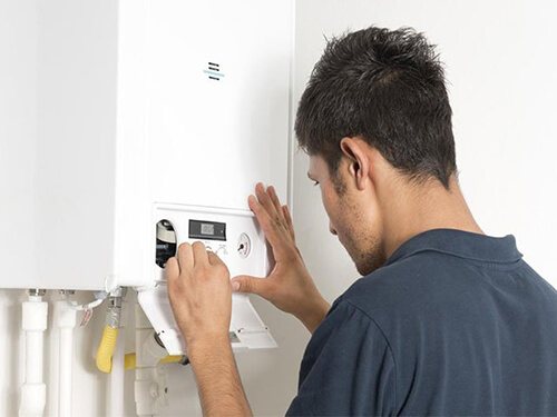 عملکردپکیج در تابستان