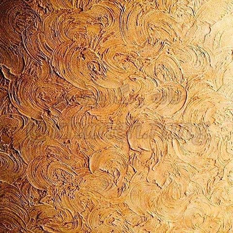 پتینه چه کاربردی در نقاشی ساختمان دارد