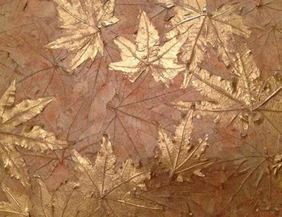 پتینه چیست و چه کاربردی در نقاشی ساختمان دارد