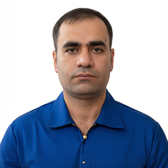 محمد علیمحمدی 1 2