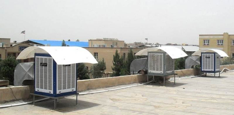 صرفه جویی در مصرف برق