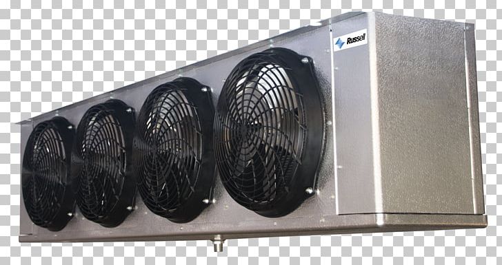اواپراتور یخچال