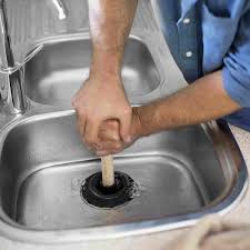 لوله بازکنی خیابان جی اصفهان 1