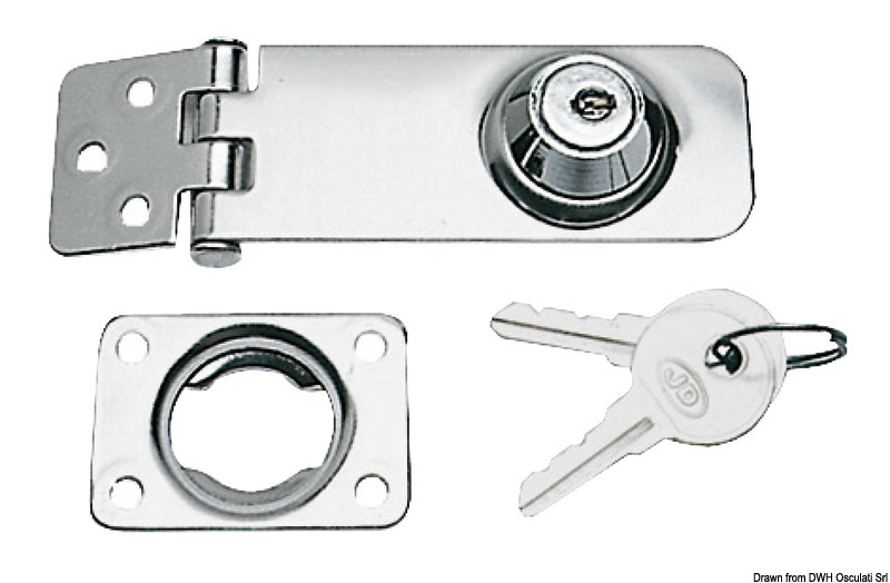 key2 1