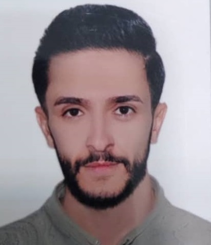 ب 2