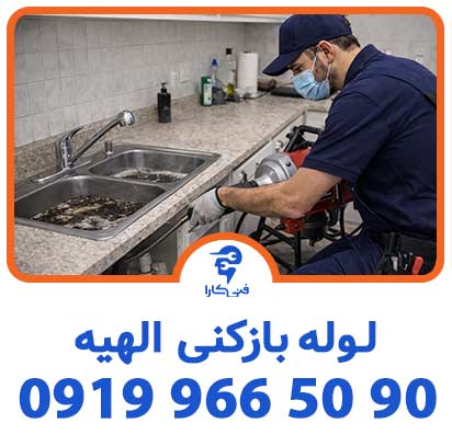 عکس فنیکارا شاخص 2.jpg2 2