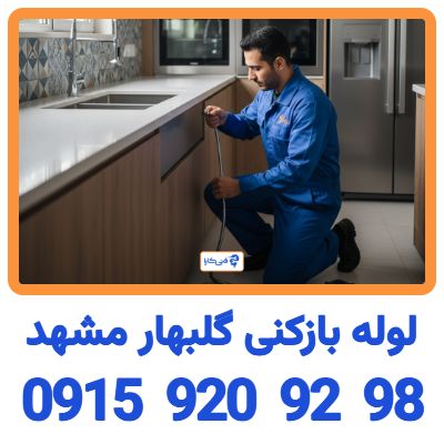 golbahar mashhad 1