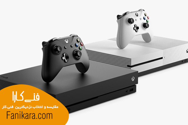 مراکز نصب بازی در هارد ps4