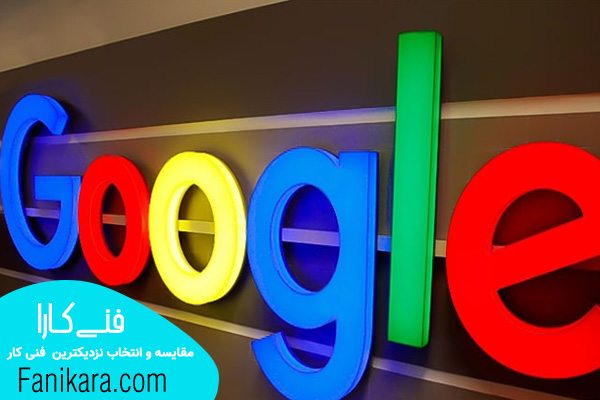قیمت تابلو تبلیغاتی