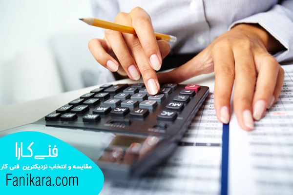 قیمت سرویس کولر در مشهد