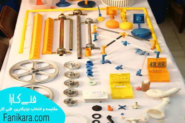 تعیین قیمت سرویس کولر آبی در اصفهان