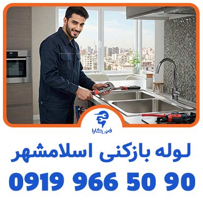 عکس فنیکارا شاخص 10 2