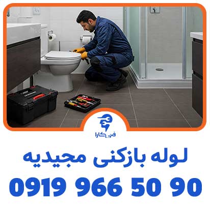 عکس فنیکارا شاخص 2.jpg787 2