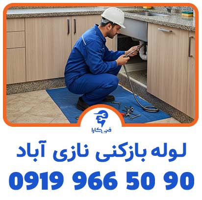 عکس فنیکارا شاخص 7 1
