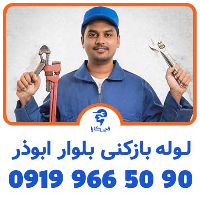 عکس فنیکارا شاخص 9 2