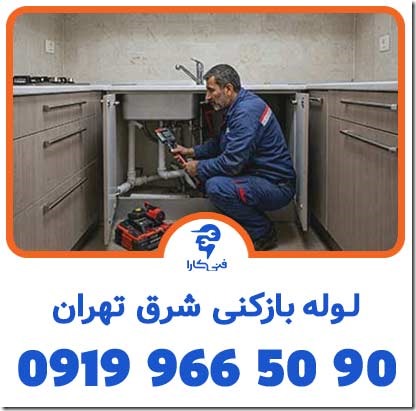 عکس-فنیکارا-لوله-بازکنی-شاخص
