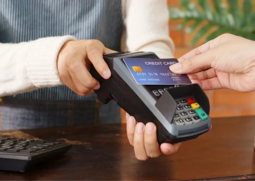 Credit Card Reader Image 1024x724 1 500x354 3