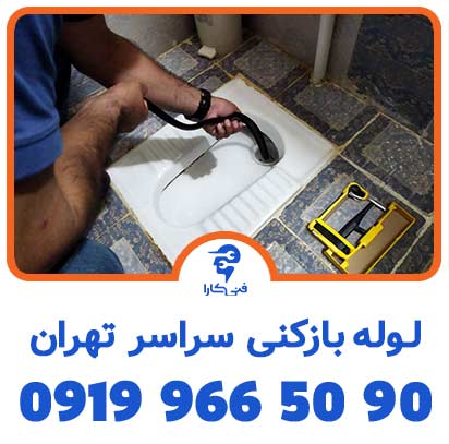 عکس فنیکارا شاخص 4 2