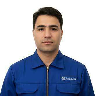 ابراهیم علیمحدی 2 3