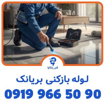 عکس فنیکارا شاخص 12 2