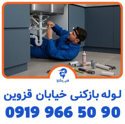 عکس فنیکارا شاخص 2.jpg0 2