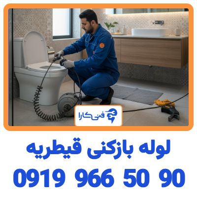 fankara 400x400 1767263275915 3