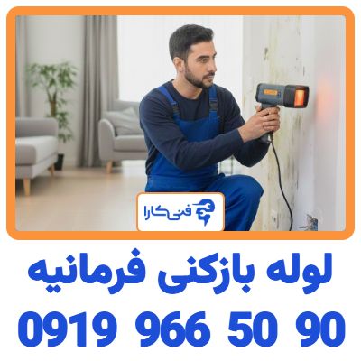 fankara 400x400 1767778981216 2