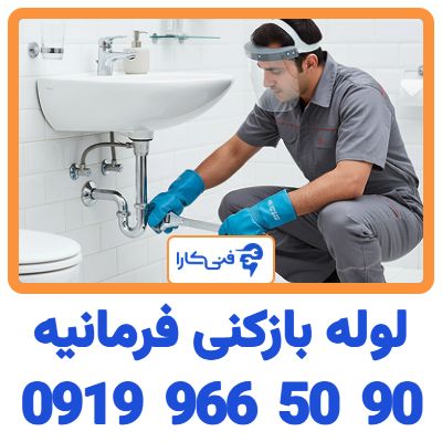 fankara 400x400 1767779066509 2