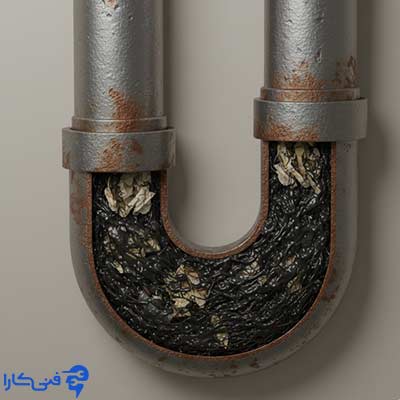 عکس غیرشماره ای 1 2.jpg2 1 2