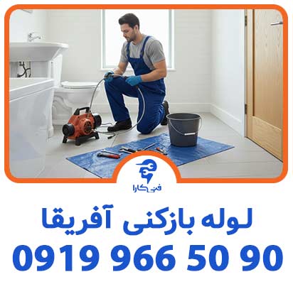 عکس فنیکارا شاخص 1 2.jpg2 1 2