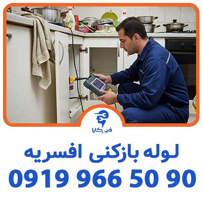 عکس فنیکارا شاخص 2 2.jpg2 2 2