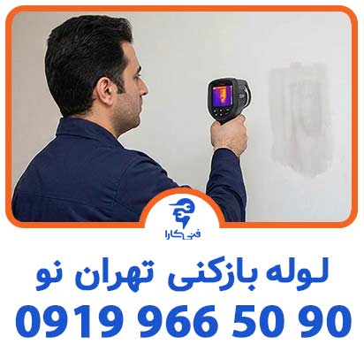 عکس فنیکارا شاخص 5 2.jpg2 5 2