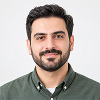 رضایت مشتریان فنی کارا15