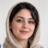 Untitlییییی2