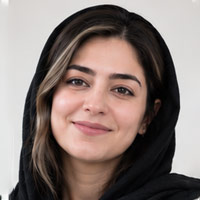 Untitذذیبذled-2