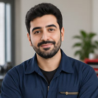 Untiییییtled-2