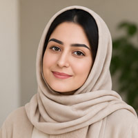 رضایت مشتریان فنی کارا13